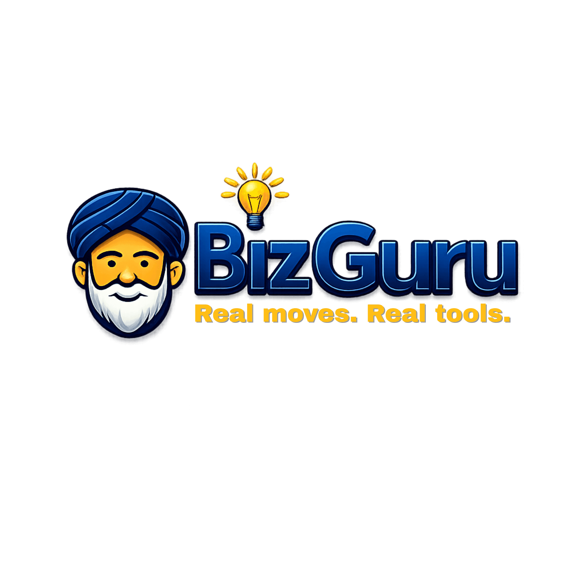 YourBizGuru