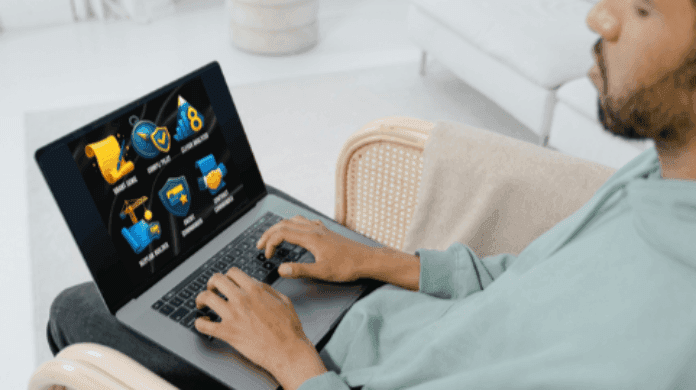 How We Work At Biz Guru